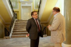 Plasma_2013 (42).JPG